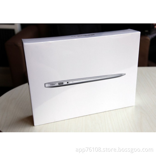 Macbook Air Laptop